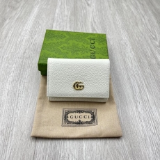 Gucci Wallets Purse